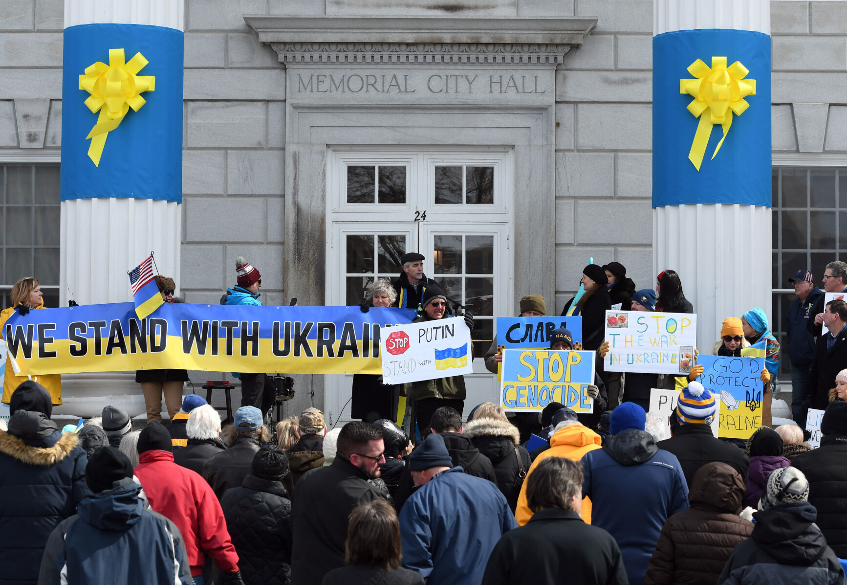 Ukraine Rally 2.JPG